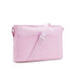 BOLSO ROSADO NEW ANGIE KIPLING